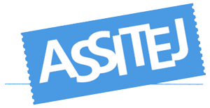 Assitej