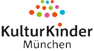 KulturKinder München