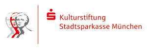 Kulturstiftung Stadtsparkasse München