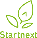 Startnext